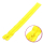 Fermeture non séparable jaune 12cm YKK (0561179-504)