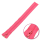 Fermeture non séparable pink 18cm YKK (0561179-516)