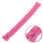 Fermeture non séparable pink pâle 12cm YKK (0561179-524)