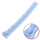 Fermeture non séparable bleu pastel 12cm YKK (0561179-543)