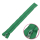 Fermeture vert 25cm non séparable  YKK (0561179-878)