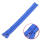 Fermeture bleu royal 20cm non séparable YKK (0561179-918)
