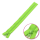 Fermeture vert clair 18cm non séparable YKK (0561179-536)