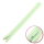 Fermeture invisible vert pastel 60cm non séparable YKK (0004715-823)