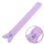 Fermeture à glissière avec dents en plastique séparable 50cm lilas vieux pastel YKK (4335956-553)