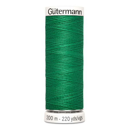 Gütermann Fil pour tout coudre N° 239 - 200m, Polyester