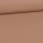 Uni Kunstleder Beige