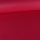 Simili cuir Karia Fuchsia