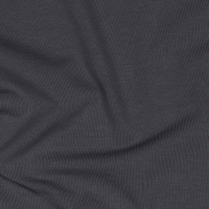 BIO jersey Amelie - uni anthracite