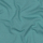 Tissu en jersey de coton biologique Amelie Uni vieux menthe
