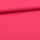 BIO jersey Amelie - uni pink