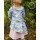 Patron PDF "Neyla-Kids" - Patron PDF Glitzerpüppi avec LICENCE COMMERCIALE (jusquà 100 utilisations)