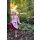 Patron PDF "Neyla-Kids" - Patron PDF Glitzerpüppi avec LICENCE COMMERCIALE (jusquà 100 utilisations)