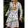 Patron PDF "Neyla-Kids" - Patron PDF Glitzerpüppi avec LICENCE COMMERCIALE (jusquà 100 utilisations)