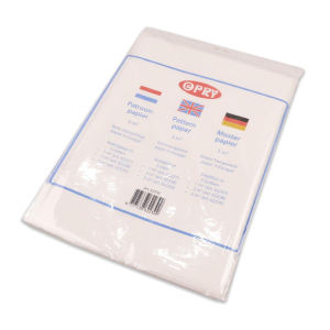 https://www.glitzerpueppi.fr/media/image/product/62343/sm/schnittmusterpapier-blanko-gefaltet-100-cm-x-300-cm~2.jpg