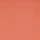 Tissu en bords-côtes bio Amelie Uni corail