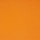 Tissu en bords-côtes bio Amelie Uni orange clair