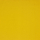 Tissu en bords-côtes bio Amelie Uni jaune