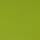 Tissu en bords-côtes bio Amelie Uni lime