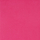 Tissu en bords-côtes bio Amelie Uni rose vif
