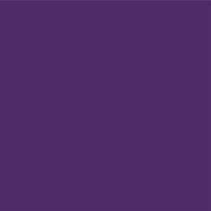 STAHLS Film flex CAD-CUT Sportsfilm #280 purple - Format...