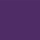 STAHLS Film flex CAD-CUT Sportsfilm #280 purple - Format DIN A4