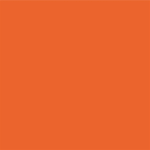 STAHLS Film flex CAD-CUT Sportsfilm #180 orange - Format...