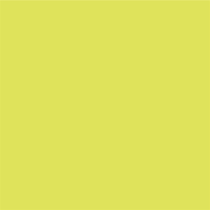 STAHLS Film flex CAD-CUT Sportsfilm #101 neon jaune-...