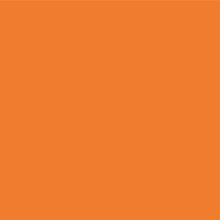 STAHLS Film flex CAD-CUT Sportsfilm #181 neon orange - Format DIN A4