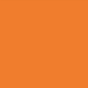 STAHLS Film flex CAD-CUT Sportsfilm #181 neon orange -...