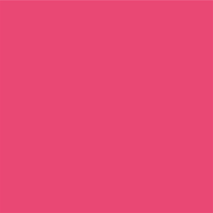 STAHLS Film flex CAD-CUT Sportsfilm #241 neon pink -...