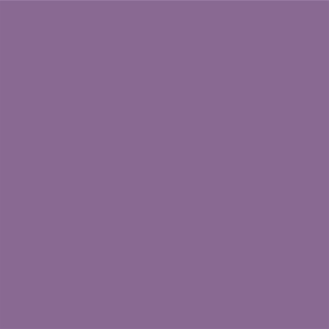 STAHLS Film flex CAD-CUT Sportsfilm #285 pastel purple -...