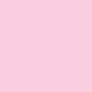 STAHLS Film flex CAD-CUT Sportsfilm #255 pastel pink -...
