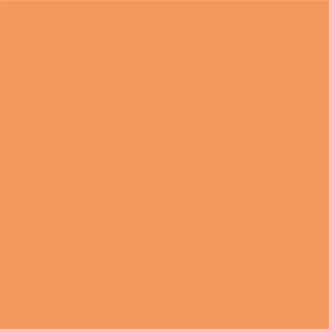 STAHLS Film flex CAD-CUT Premium Plus #185 orange clair -...