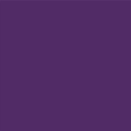 STAHLS Film flex CAD-CUT Premium Plus #280 purple - Format DIN A4