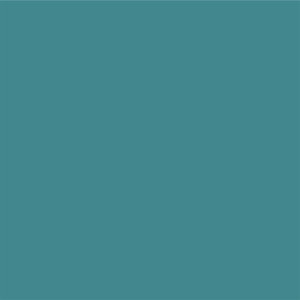 STAHLS Film flex CAD-CUT Premium Plus #380 turquoise -...