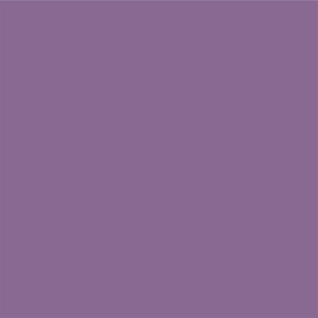 STAHLS Film flex CAD-CUT Premium Plus #285 pastel purple - Format DIN A4