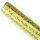 STAHLS Film flex CAD-CUT Effet #903 Sparkle Gold Effect - Format DIN A4
