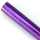STAHLS Film flex CAD-CUT Effet #907 Sparkle Purple Effect - Format DIN A4