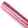 STAHLS Film flex CAD-CUT Effet #909 Sparkle Pink Effect - Format DIN A4