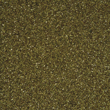 STAHLS Film flex CAD-CUT Glitter #920 gold glitter - Format DIN A4