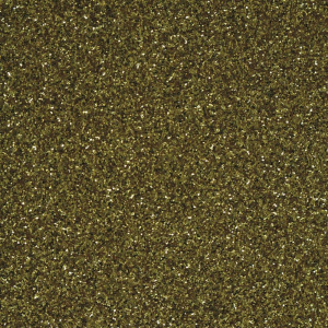 STAHLS Film flex CAD-CUT Glitter #920 gold glitter -...