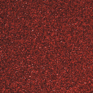 STAHLS Film flex CAD-CUT Glitter #923 red glitter -...