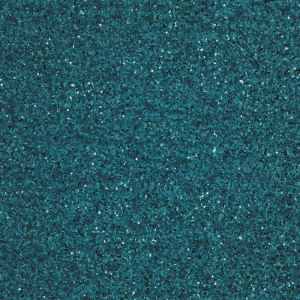 STAHLS Film flex CAD-CUT Glitter #922 glitter bleu -...