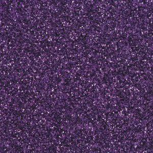 STAHLS Film flex CAD-CUT Glitter #924 purple glitter -...