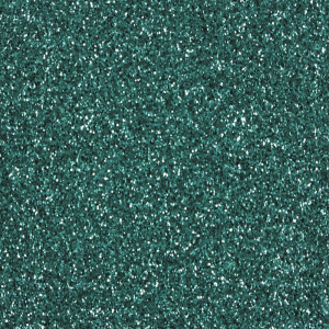 STAHLS Film flex CAD-CUT Glitter #925 vert glitter -...