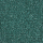 STAHLS Film flex CAD-CUT Glitter #925 vert glitter - Format DIN A4