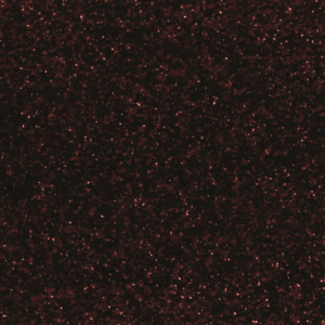 STAHLS Film flex CAD-CUT Glitter #926 marron glitter -...