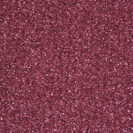 STAHLS Film flex CAD-CUT Glitter #927 pink glitter - Format DIN A4