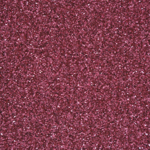 STAHLS Film flex CAD-CUT Glitter #927 pink glitter -...